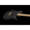 PRS SE NF53 2026 Black Doghair - gitara elektryczna